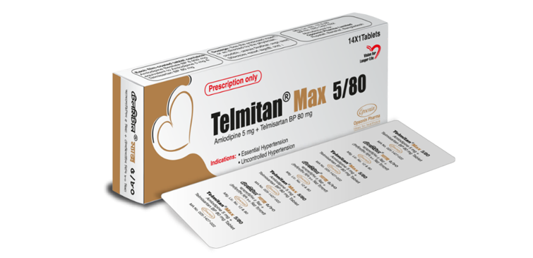 telmitan-max-580mg
