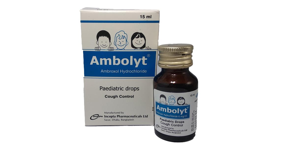 ambolyt-15ml