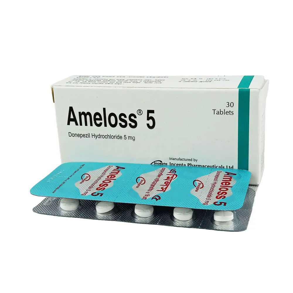 amlosartan-5160