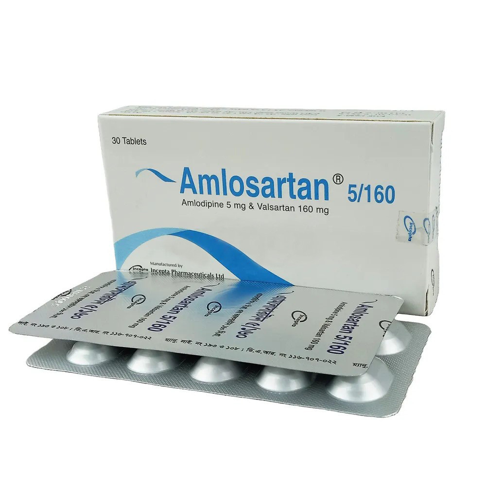 amlosartan-580