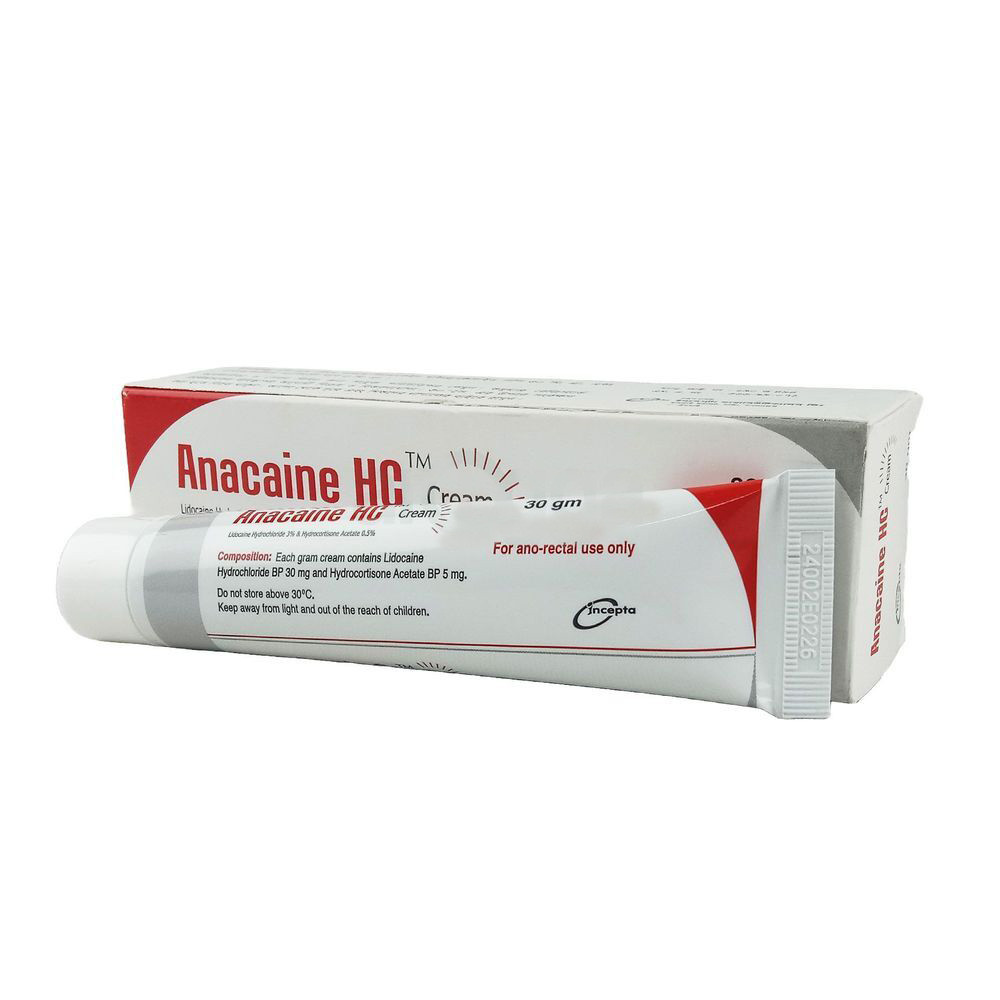 anacaine-hc-30gm
