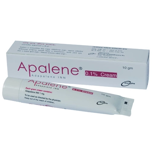 apalene-01-cream-10gm