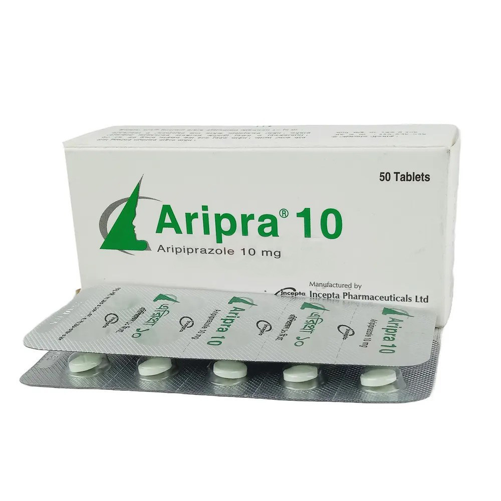 aripra-10-mg