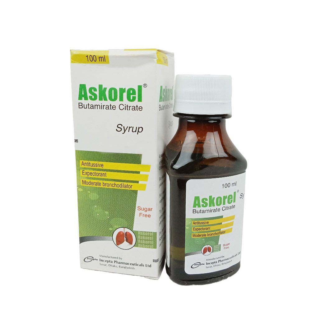 askorel-100-ml