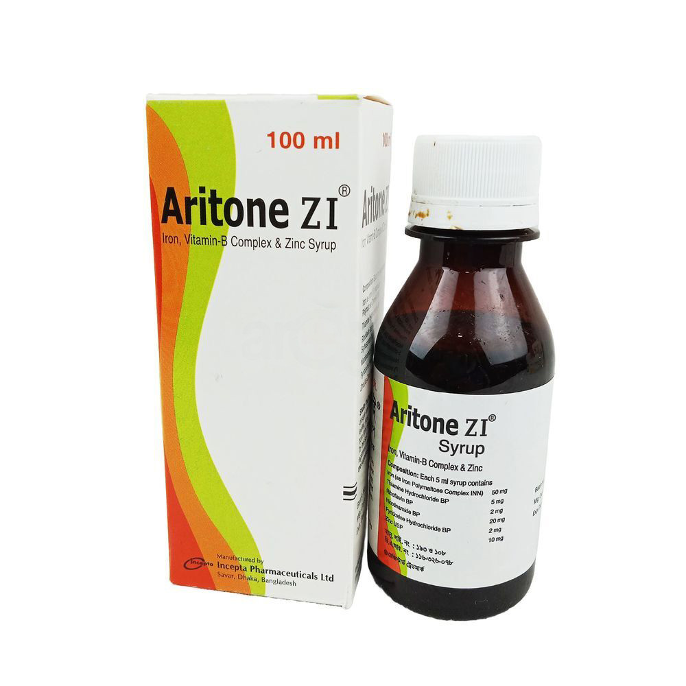 aritone-zi-100ml