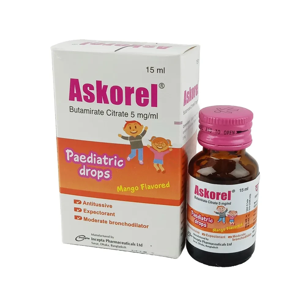 askorel-15-ml-paediatric