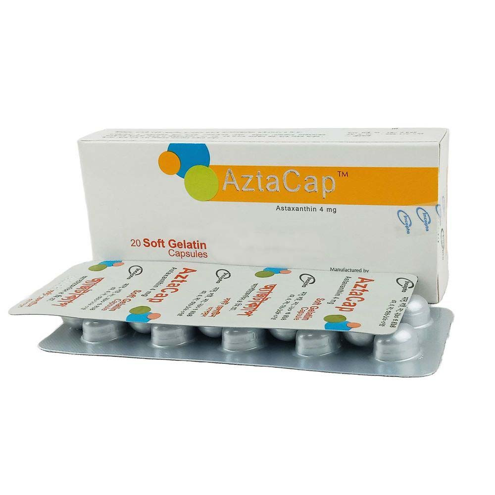 aztacap