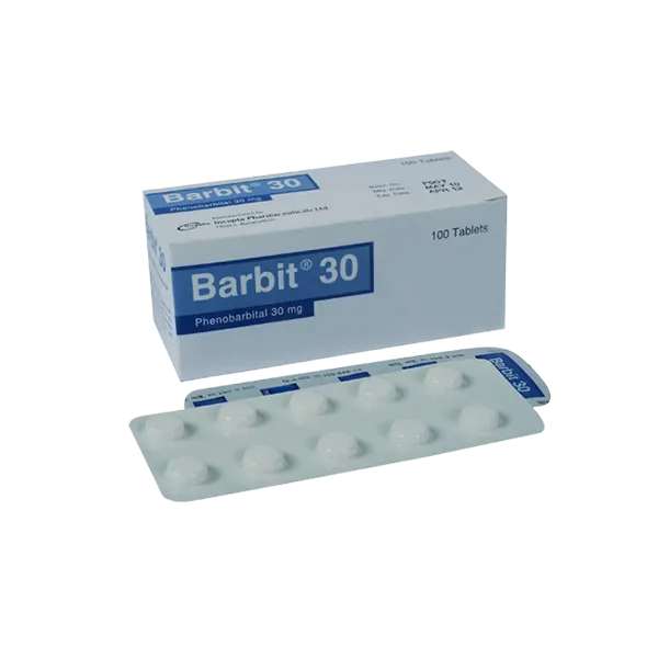 barbit-30-mg