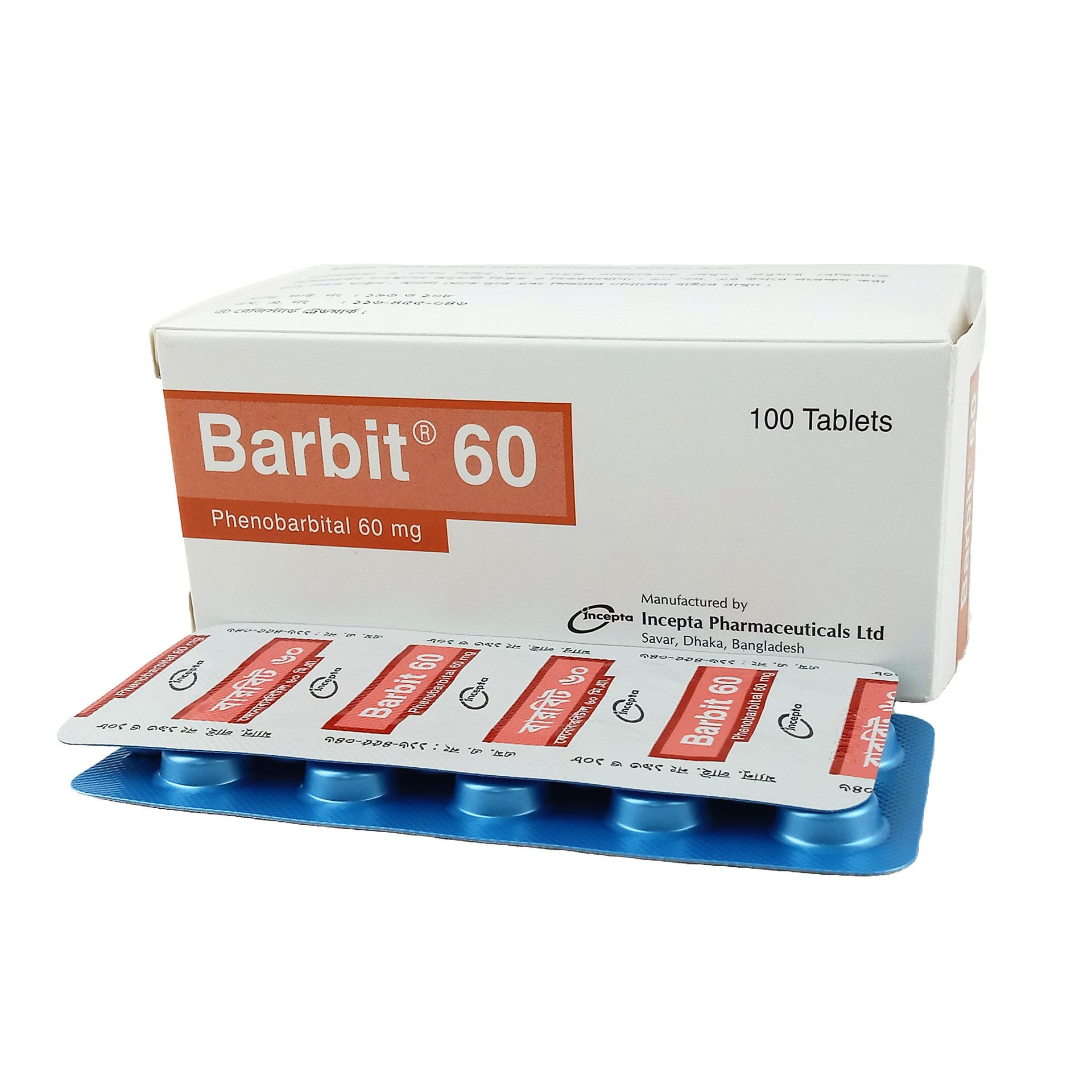 barbit-60-mg