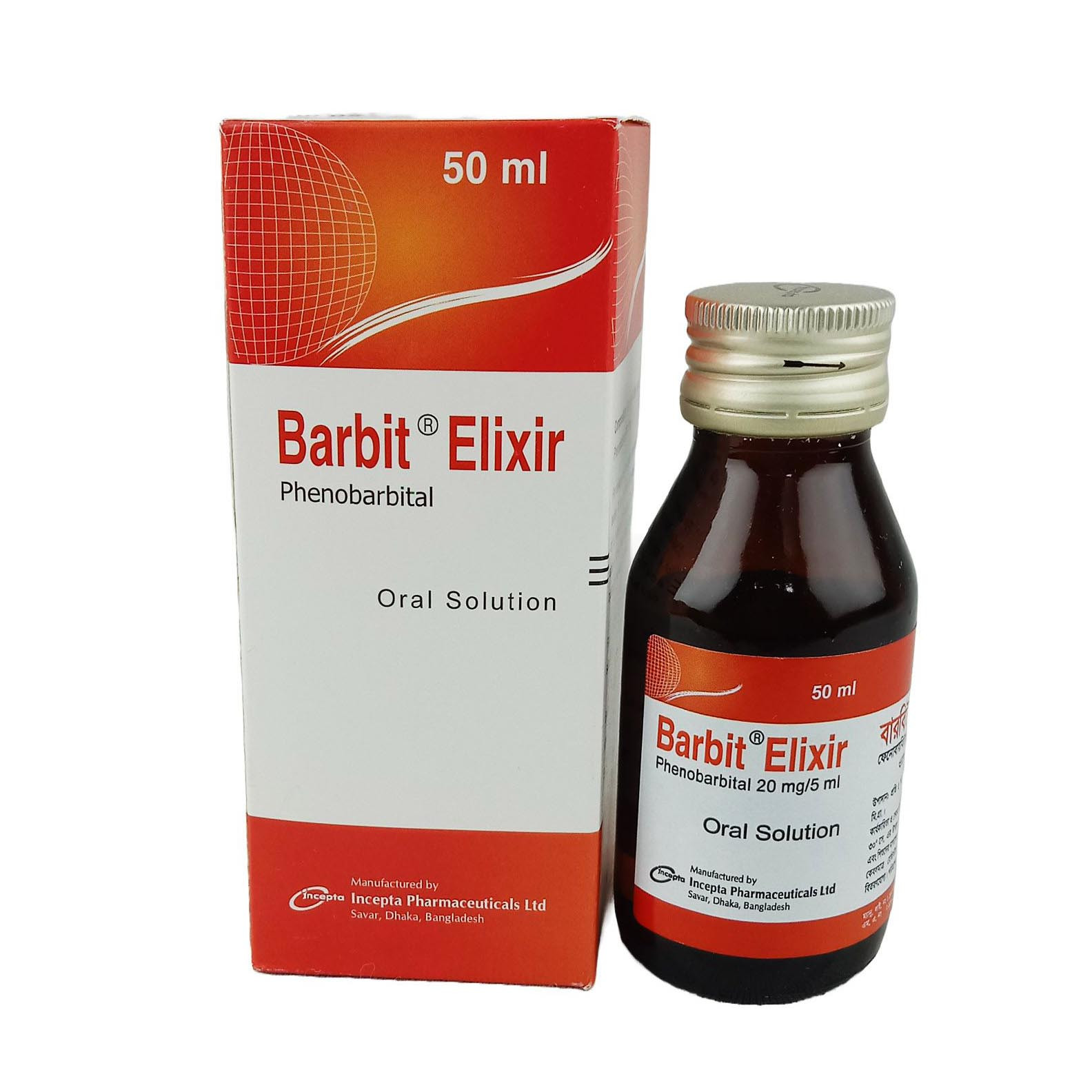 barbit-elixir-50-ml