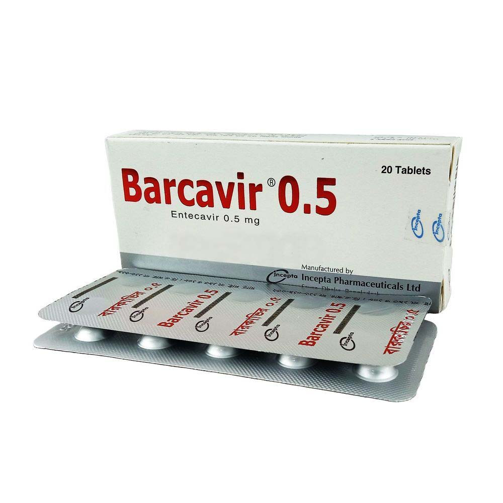 barcavir-05-mg