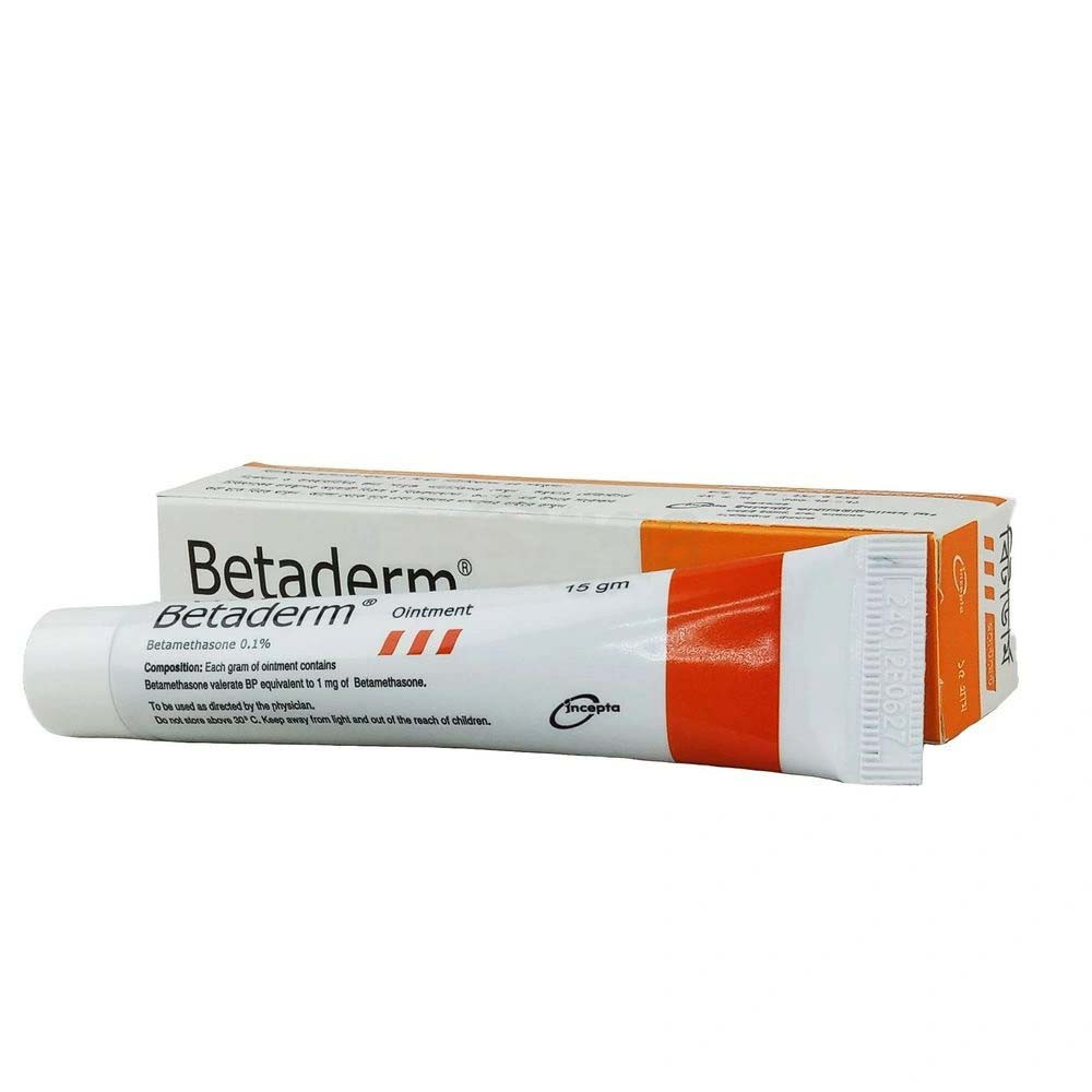 betaderm-15-gm