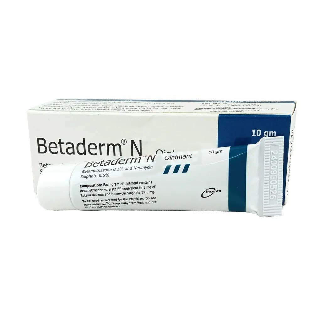 betaderm-n-10-g