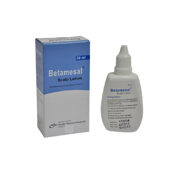 betamesal-30ml