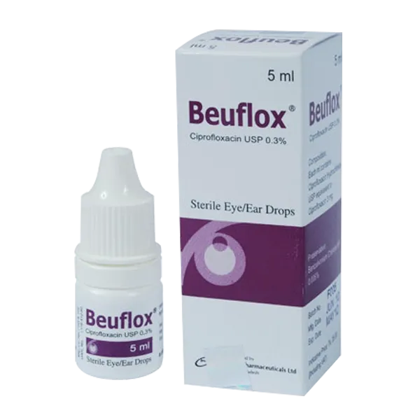 beuflox-5-ml
