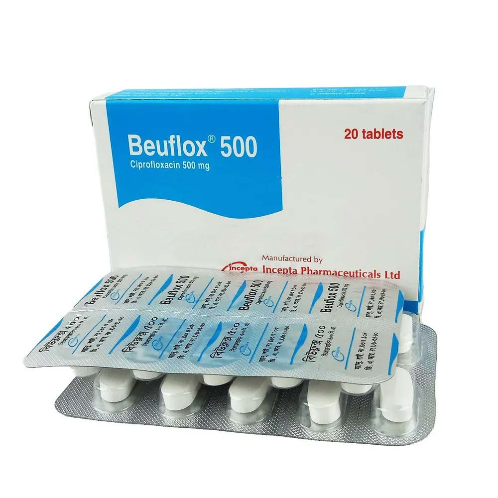 beuflox-500-mg
