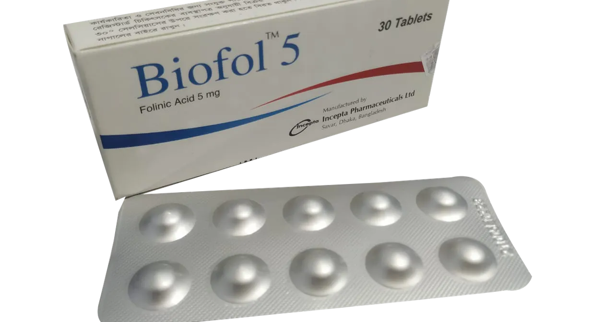 biofol-5-mg-tablet