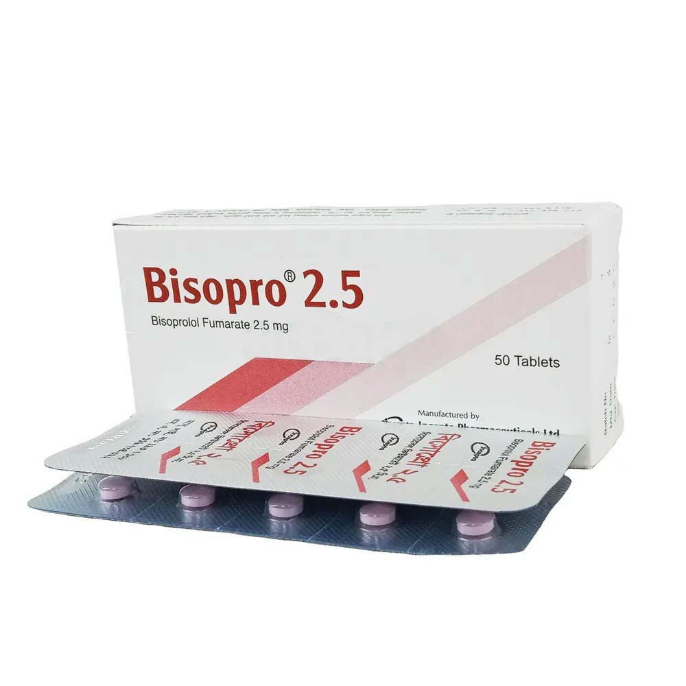 bisopro-25-mg-tablet