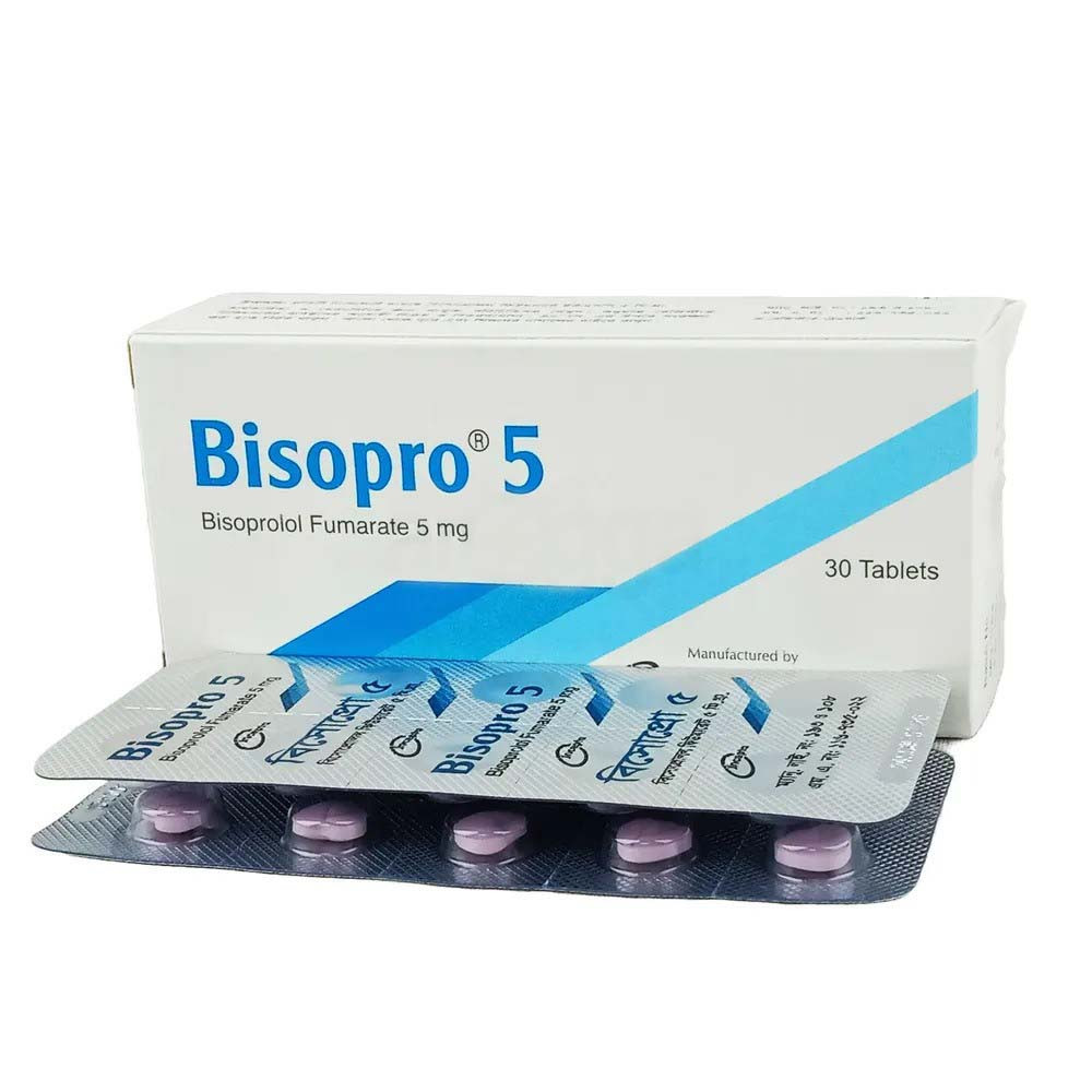 bisopro-5-mg-tablet