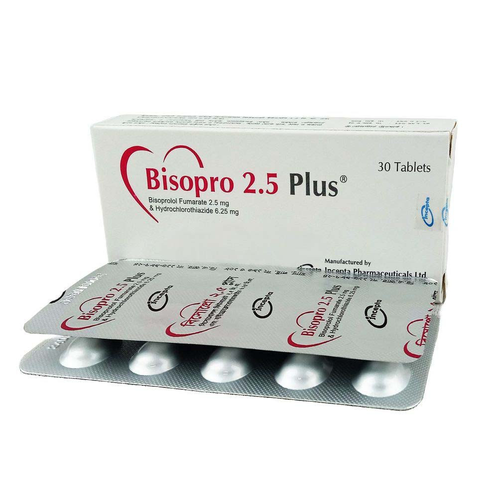 bisopro-plus-25-mg