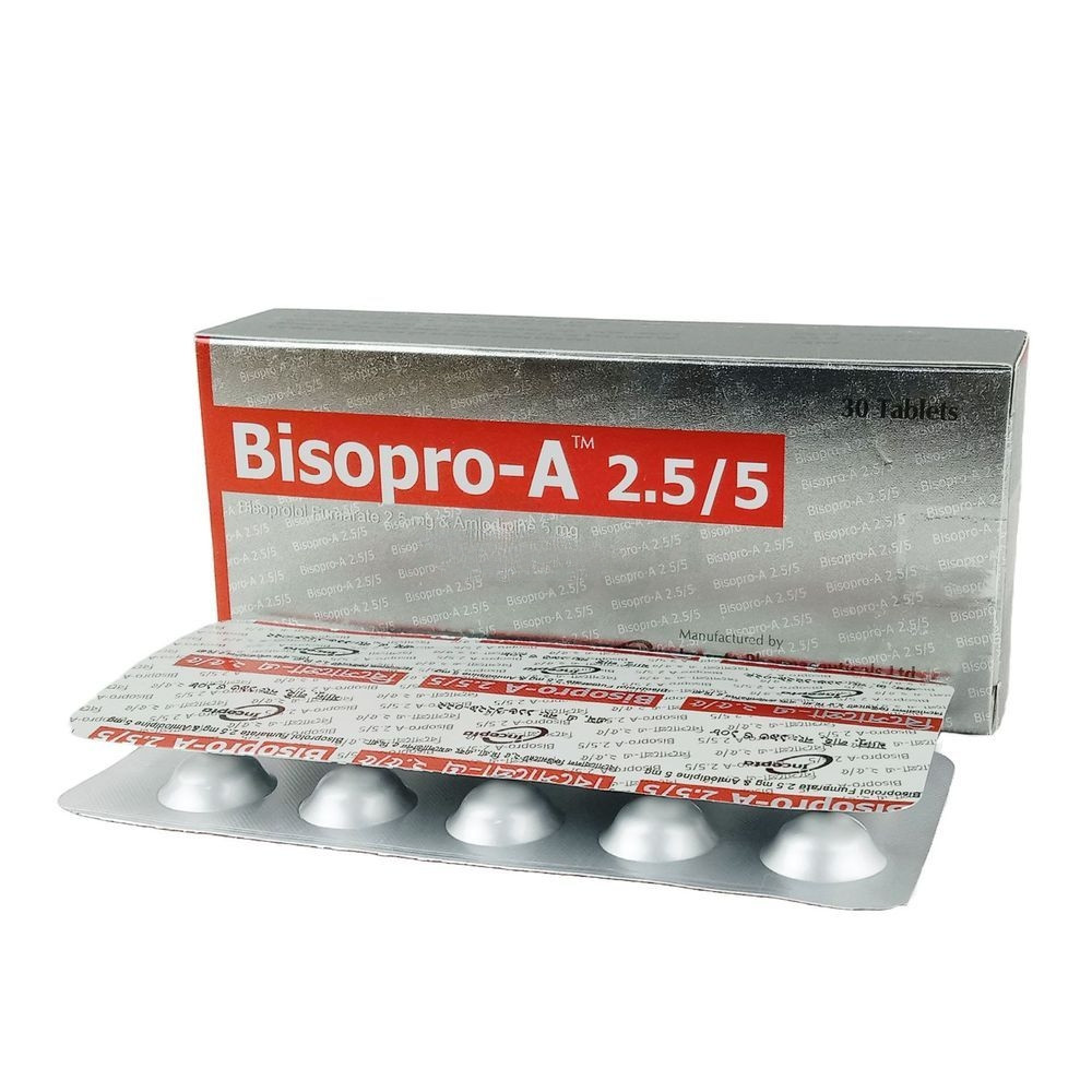 bisopro-a-255