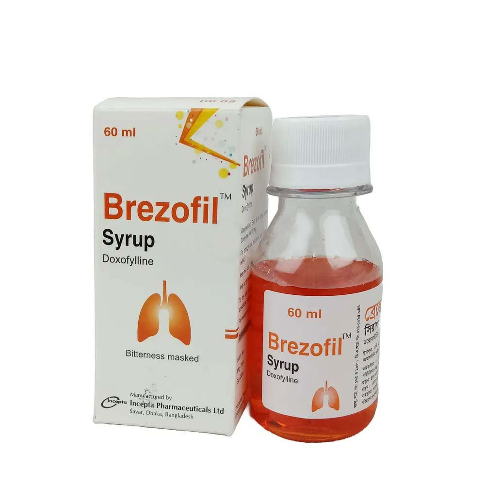 brezofil-100-ml