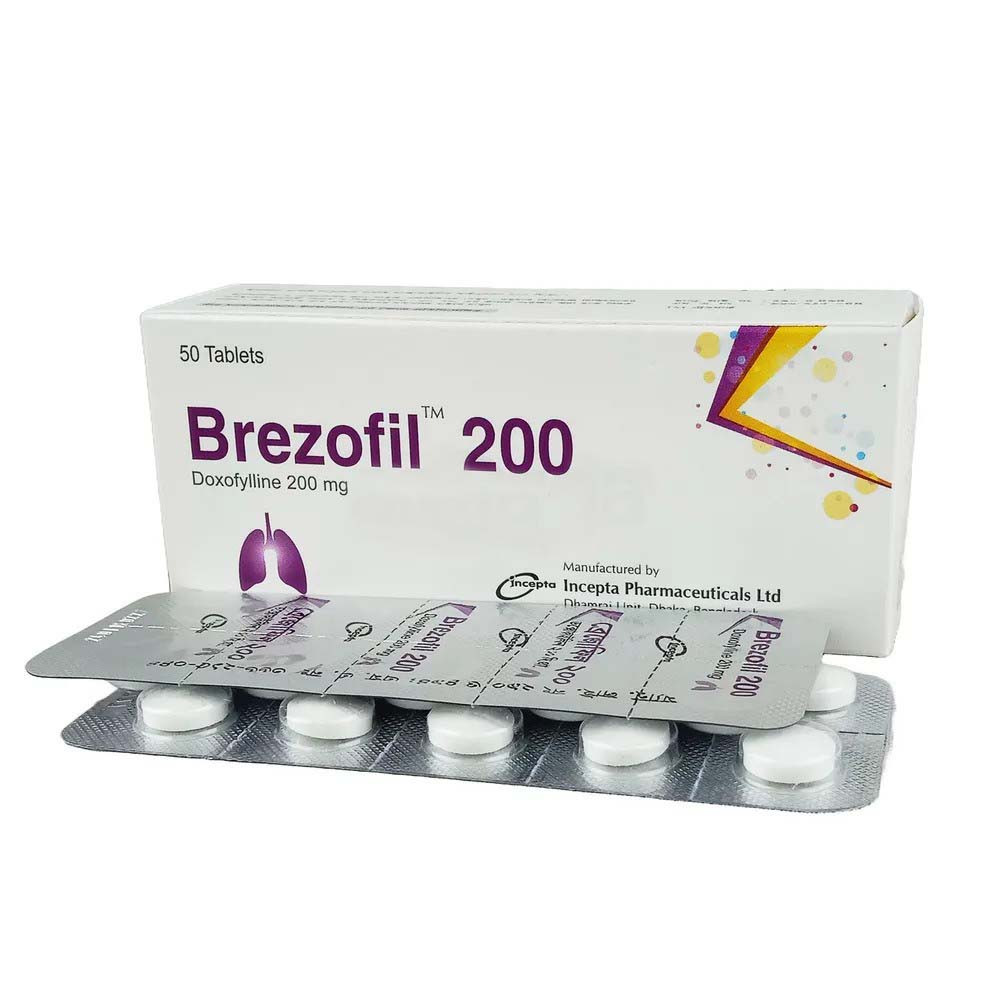 brezofil-200-mg
