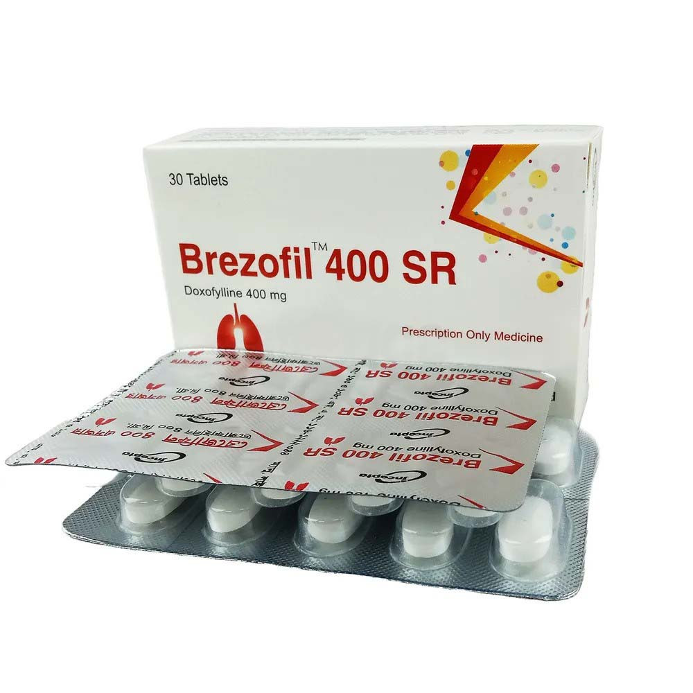 brezofil-sr-400-mg