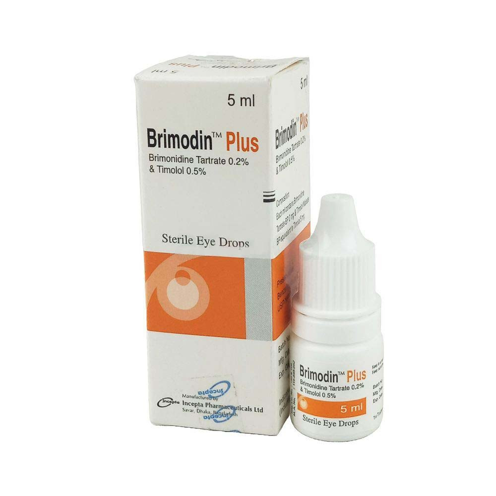brimodin-plus-5-ml