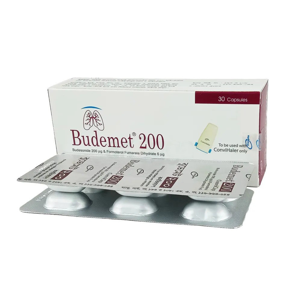 budemet-convi-cap-200-mg