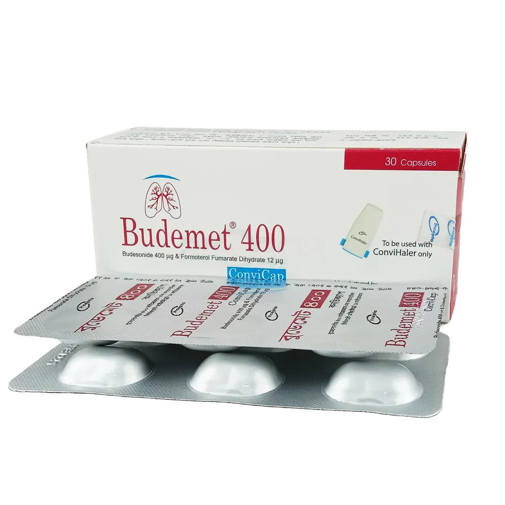 budemet-convi-cap-400-mg
