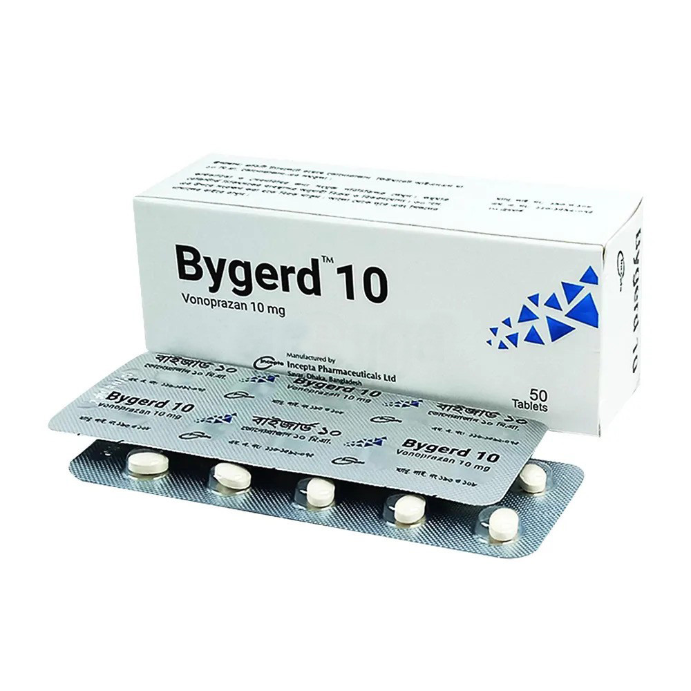 bygerd-10-mg