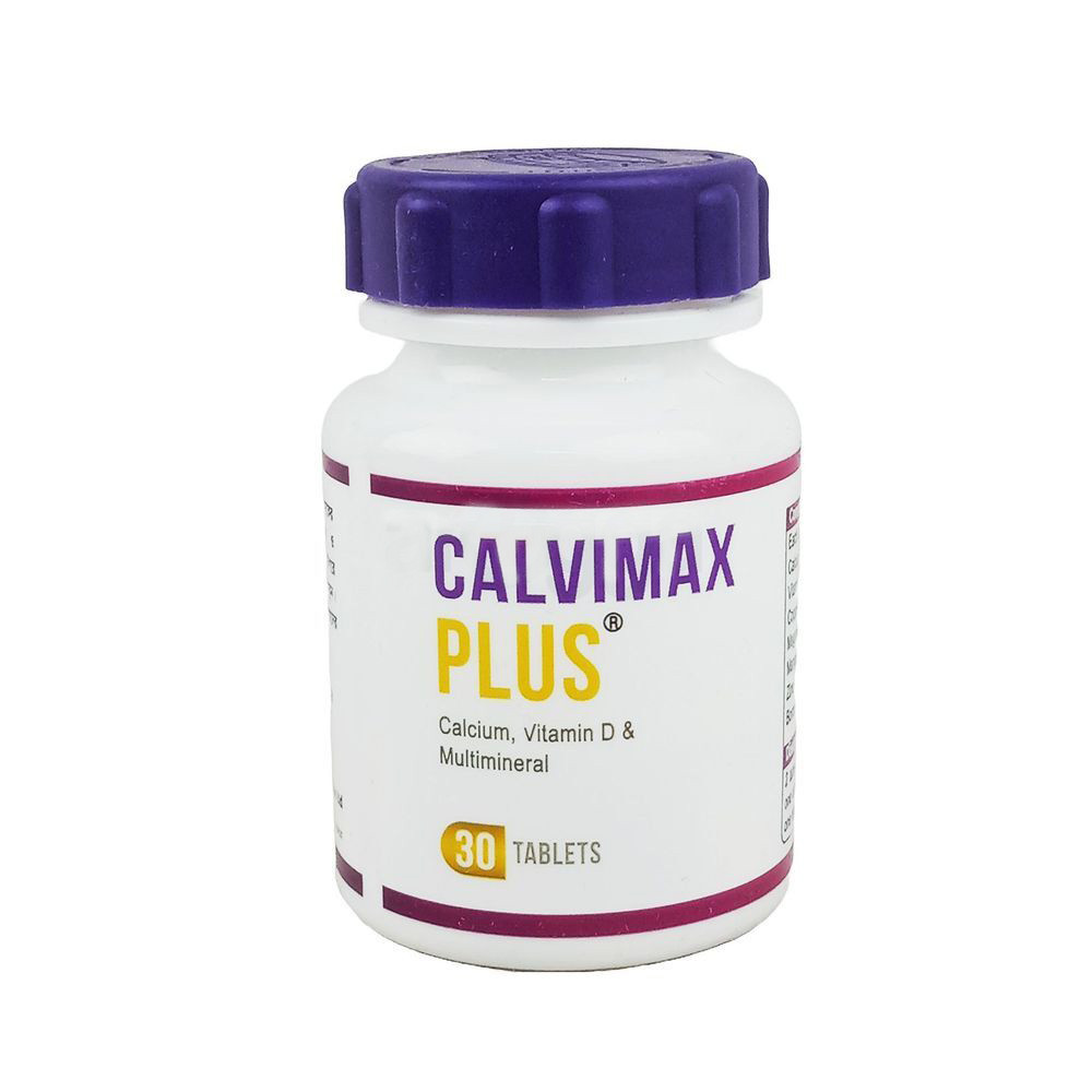 calvimax-plus-pot