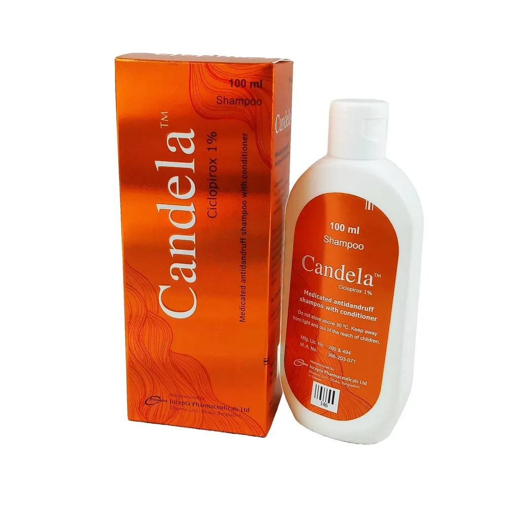 candela-100-ml