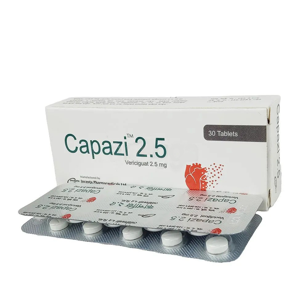 capazi-25-mg