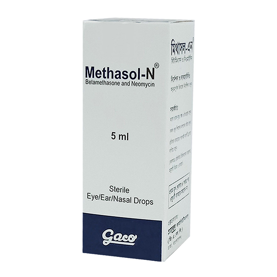 methasol-n-eyeearnasal-drops-5ml