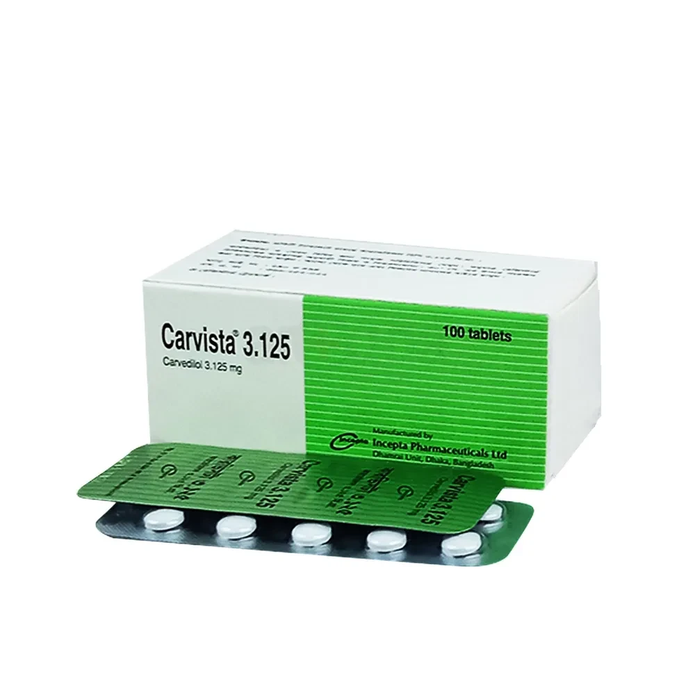 carvista-3125-mg-tablet