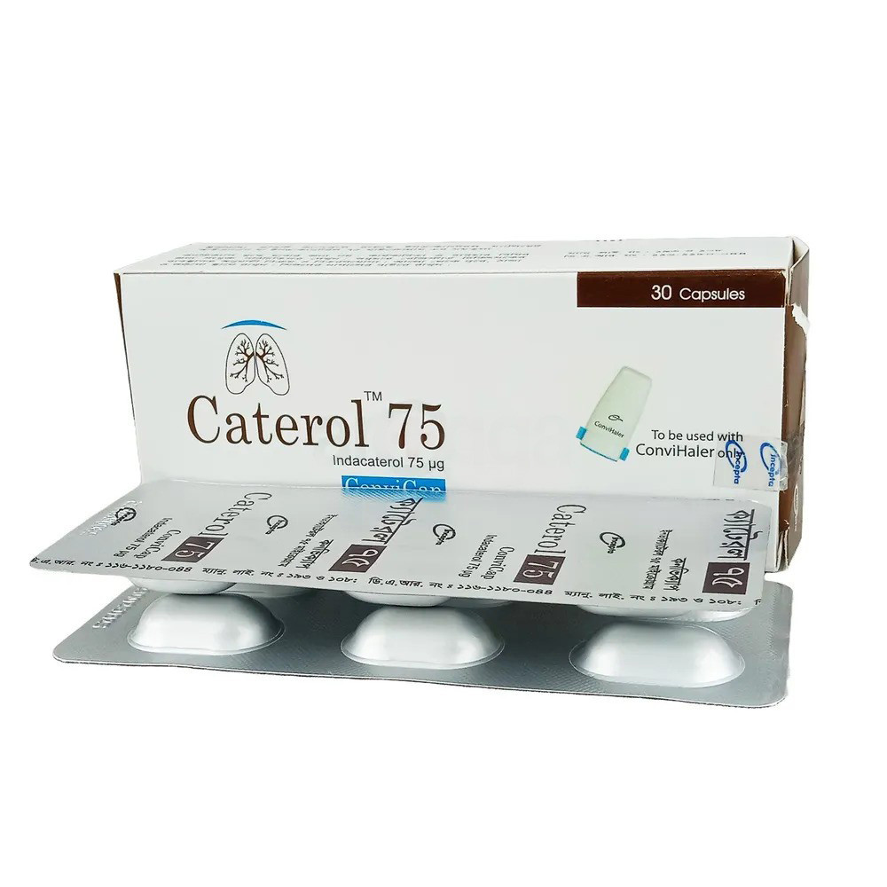 caterol-75-mg