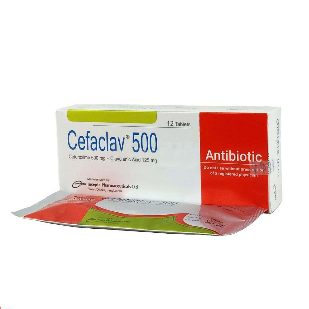 cefaclav-500-mg