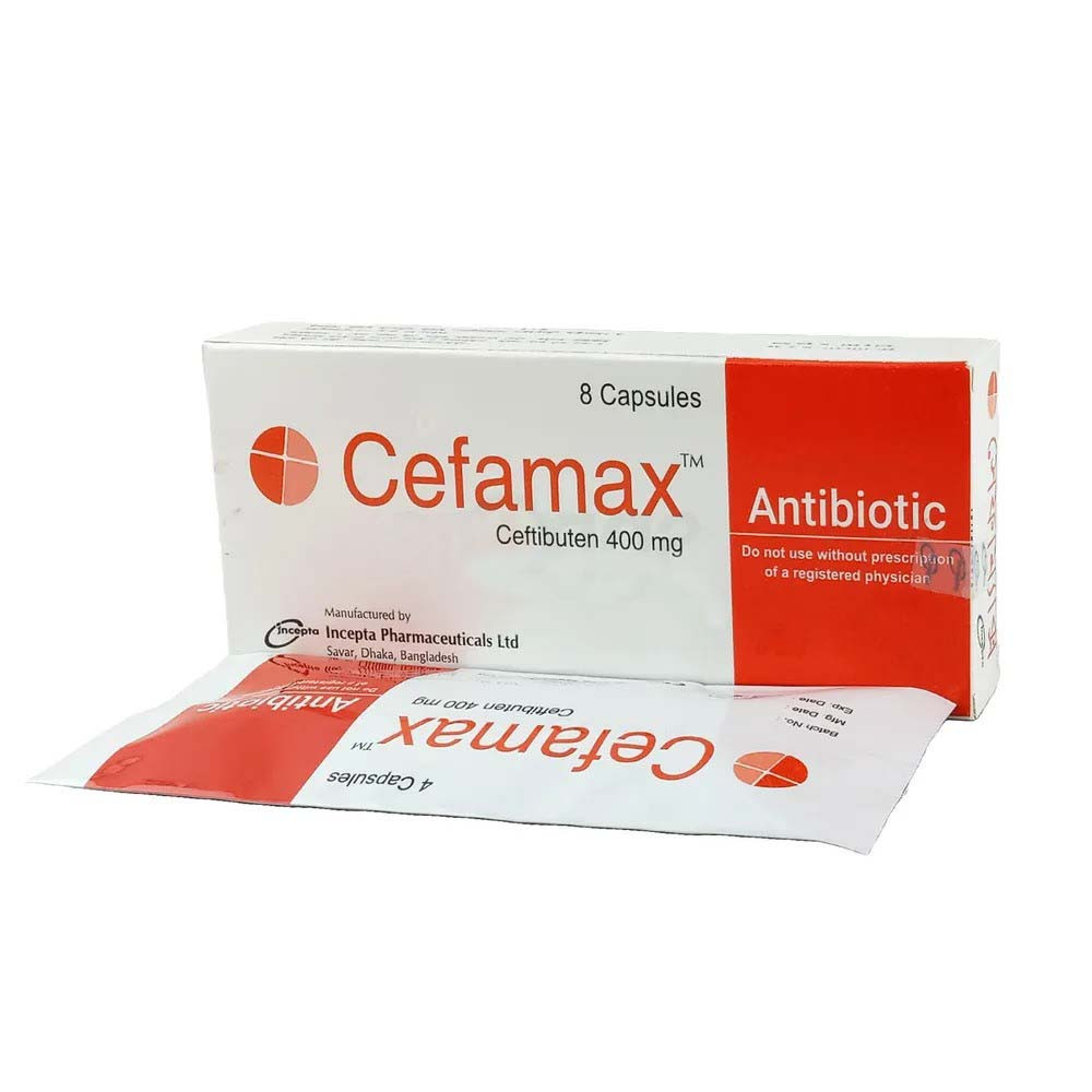 cefamax-400-mg