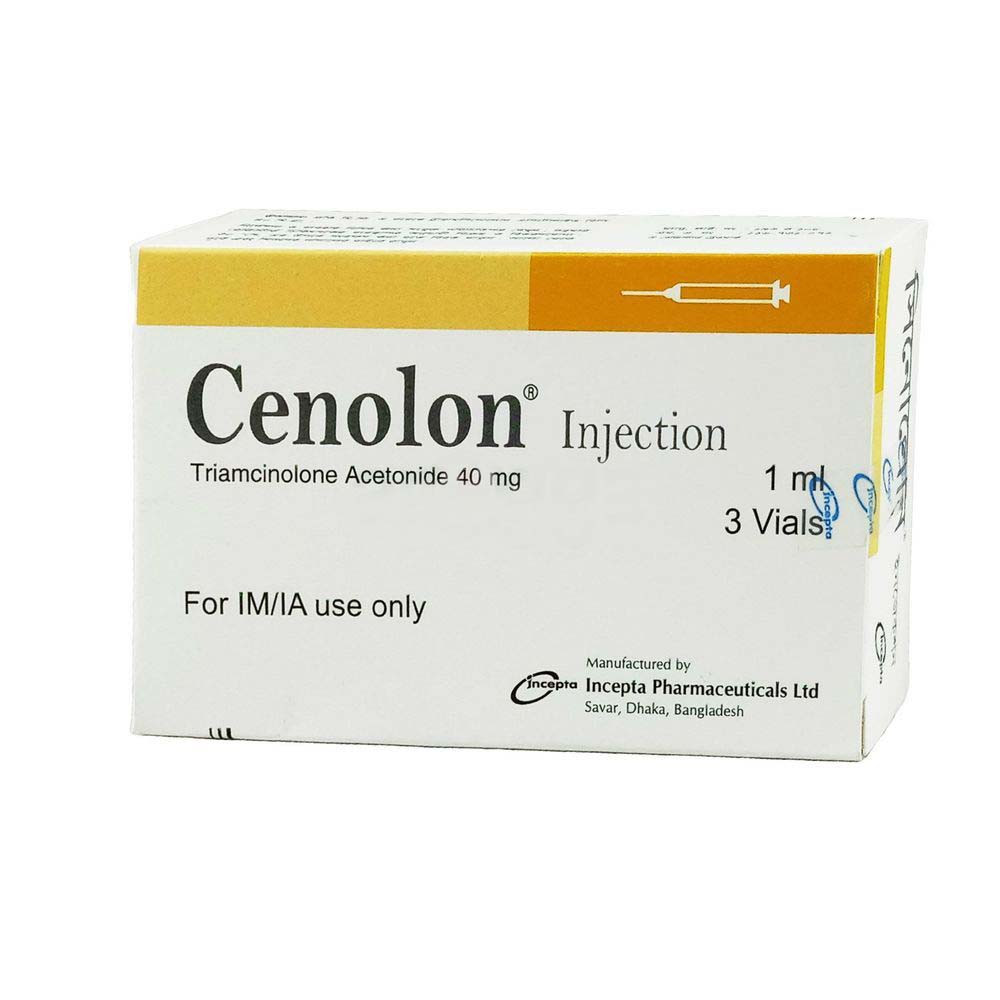 cenolon-1-ml