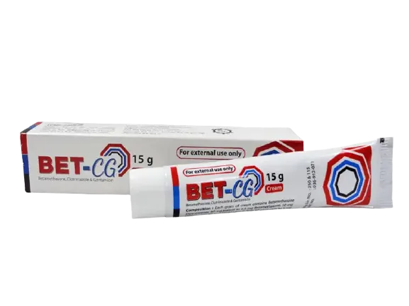 bet-cg-15gm