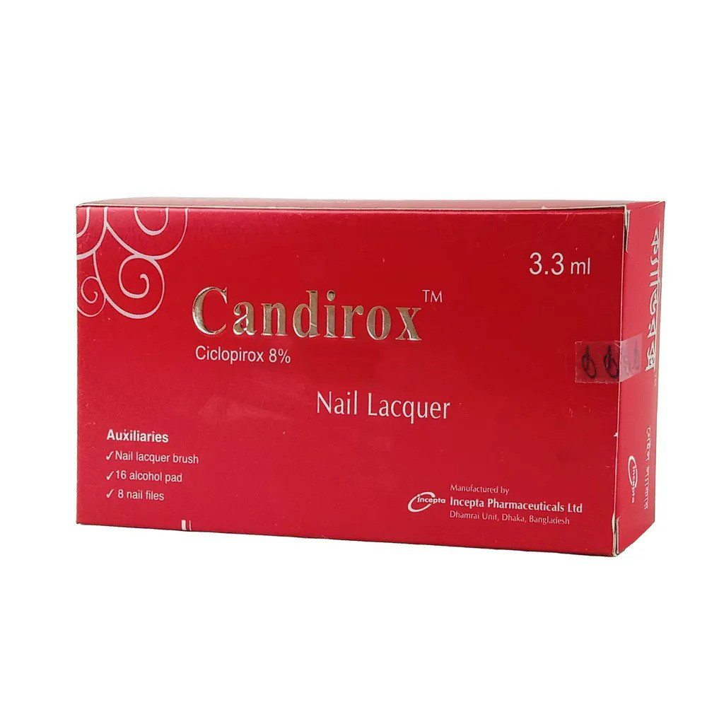 candirox-nail-lacquer-33ml