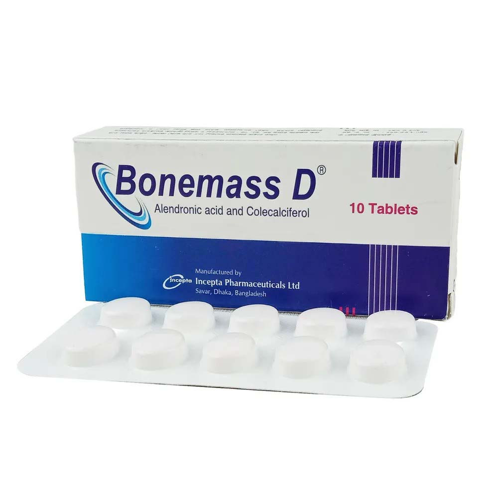 bonemass-d-70200iu