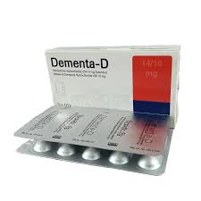 dementa-d-1410mg