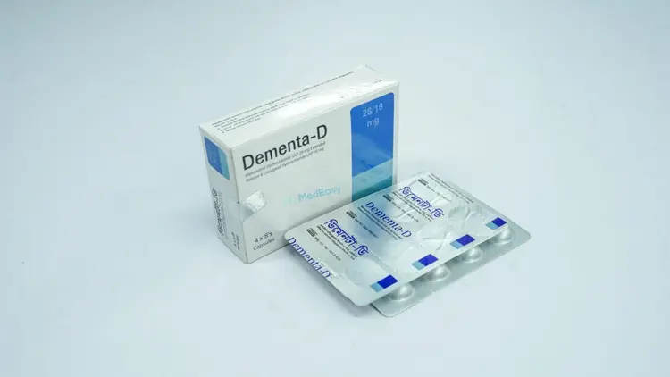dementa-d-2810mg