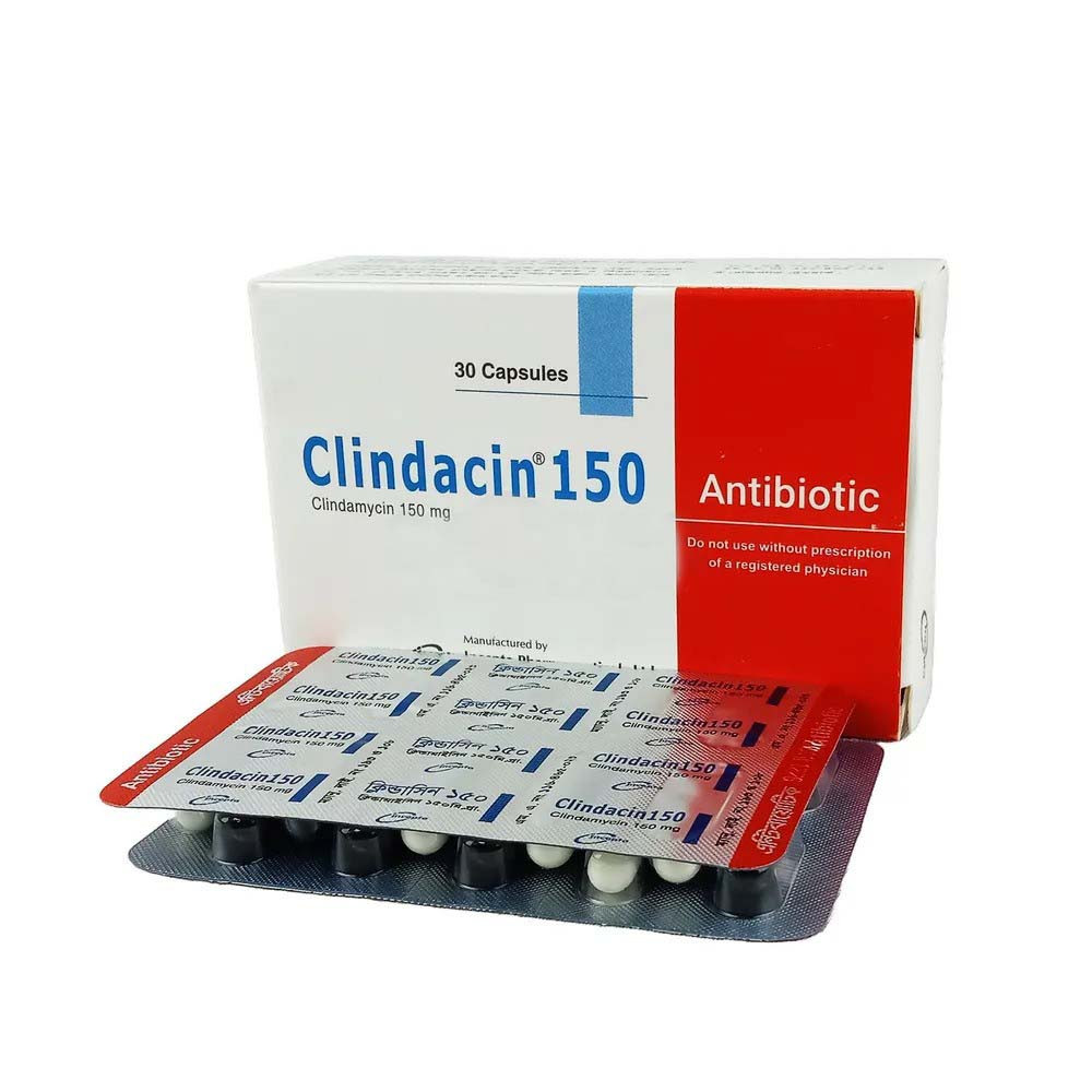 clindacin-150-mg