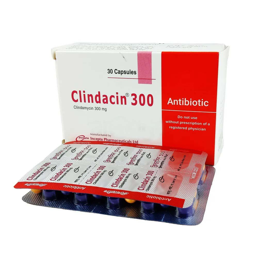 clindacin-300-mg