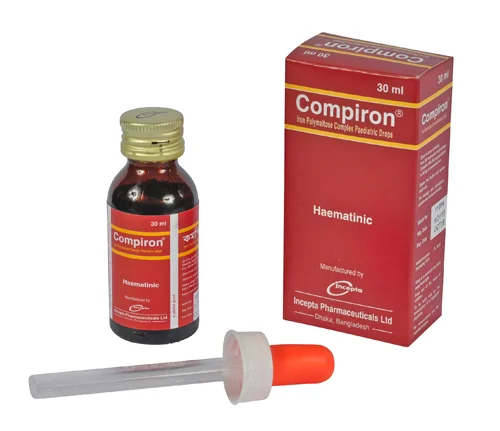 compiron-30-ml-pd
