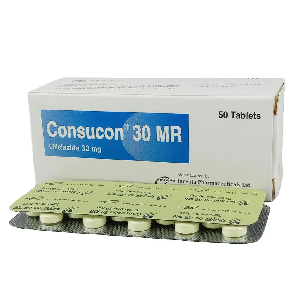 consucon-mr-30-mg